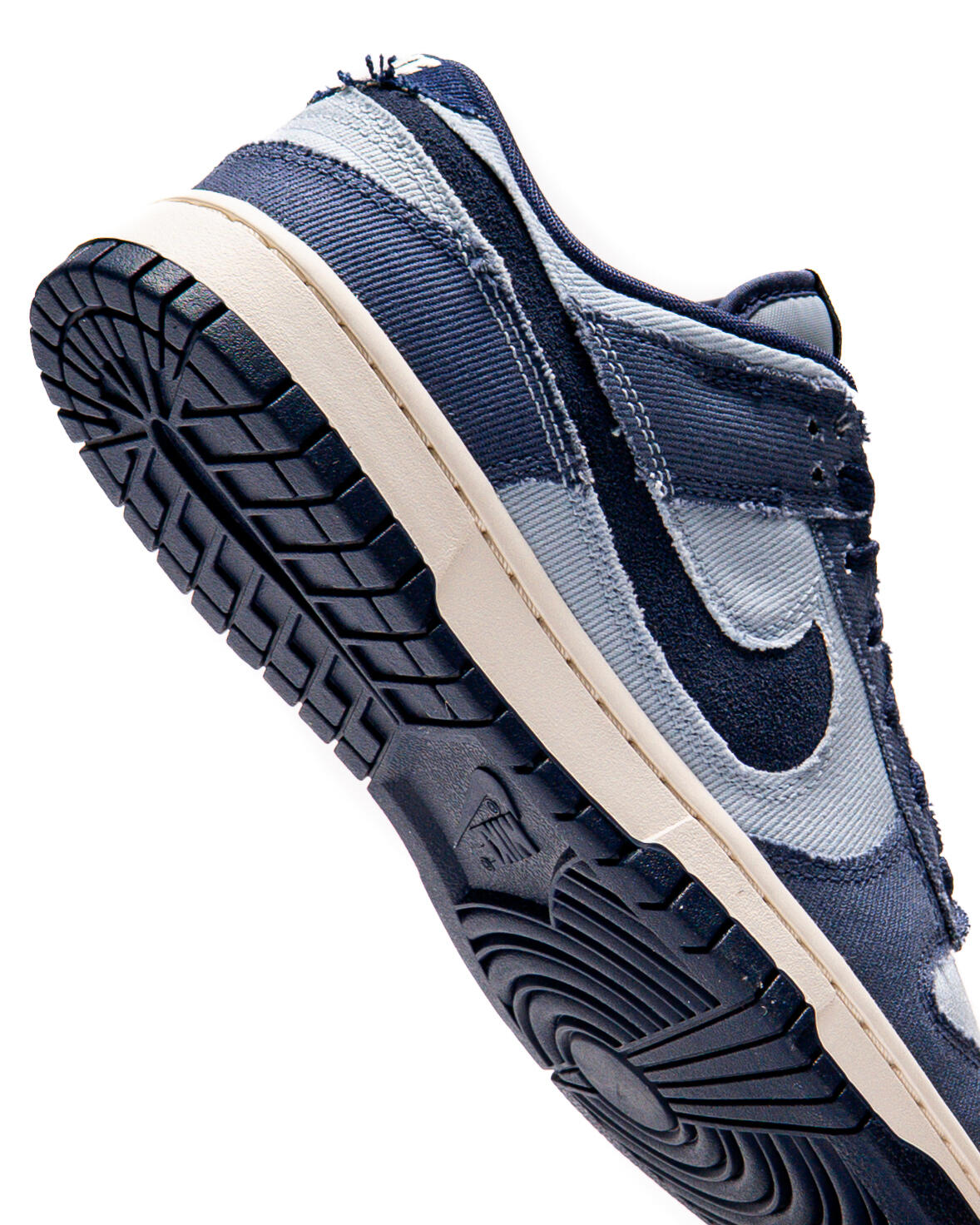 Nike DUNK LOW RETRO SE | HF3141-400 | AFEW STORE